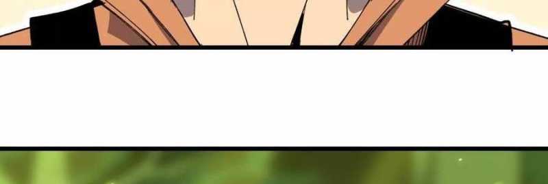 Dũng Giả X Nữ Ma Vương Chap 89 - Next Chap 90
