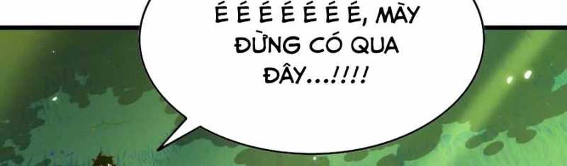 Dũng Giả X Nữ Ma Vương Chap 89 - Next Chap 90