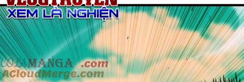Dũng Giả X Nữ Ma Vương Chap 89 - Next Chap 90