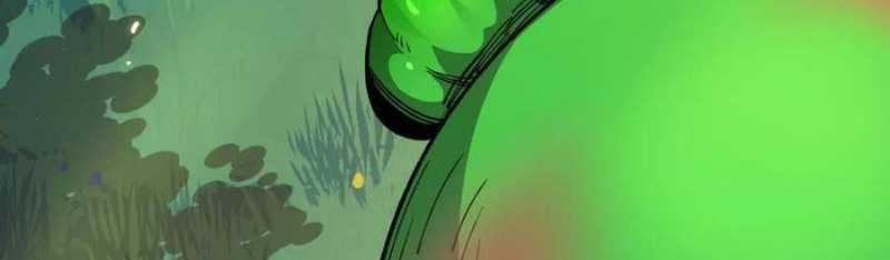 Dũng Giả X Nữ Ma Vương Chap 89 - Next Chap 90