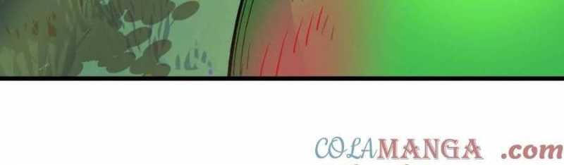 Dũng Giả X Nữ Ma Vương Chap 89 - Next Chap 90