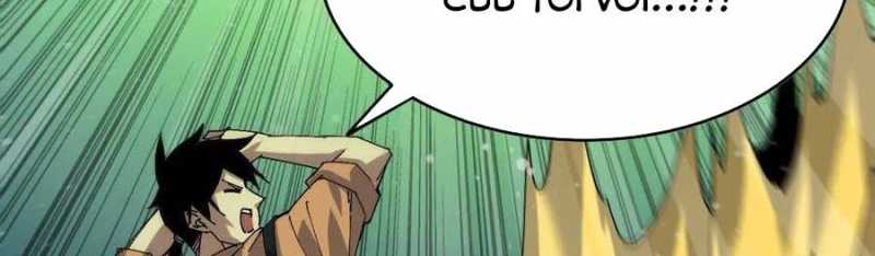 Dũng Giả X Nữ Ma Vương Chap 89 - Next Chap 90