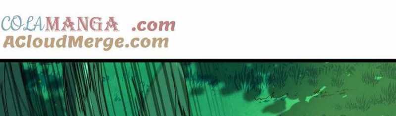 Dũng Giả X Nữ Ma Vương Chap 89 - Next Chap 90