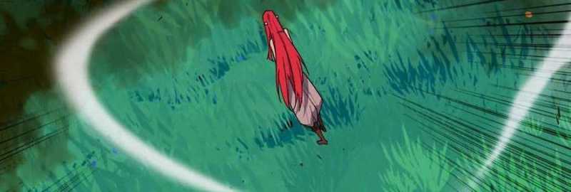 Dũng Giả X Nữ Ma Vương Chap 89 - Next Chap 90