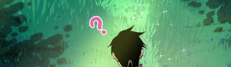 Dũng Giả X Nữ Ma Vương Chap 89 - Next Chap 90