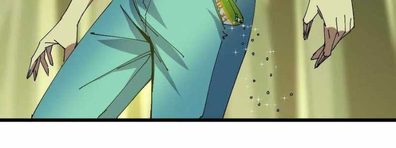 Dũng Giả X Nữ Ma Vương Chap 89 - Next Chap 90