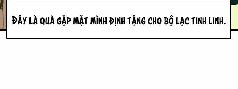 Dũng Giả X Nữ Ma Vương Chap 89 - Next Chap 90