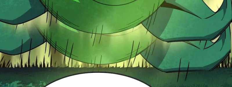 Dũng Giả X Nữ Ma Vương Chap 89 - Next Chap 90