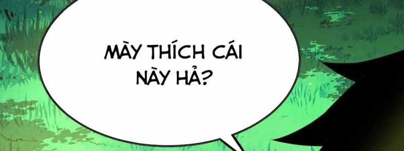 Dũng Giả X Nữ Ma Vương Chap 89 - Next Chap 90