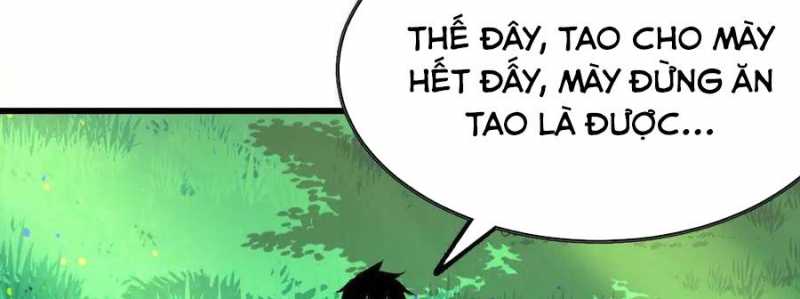 Dũng Giả X Nữ Ma Vương Chap 89 - Next Chap 90
