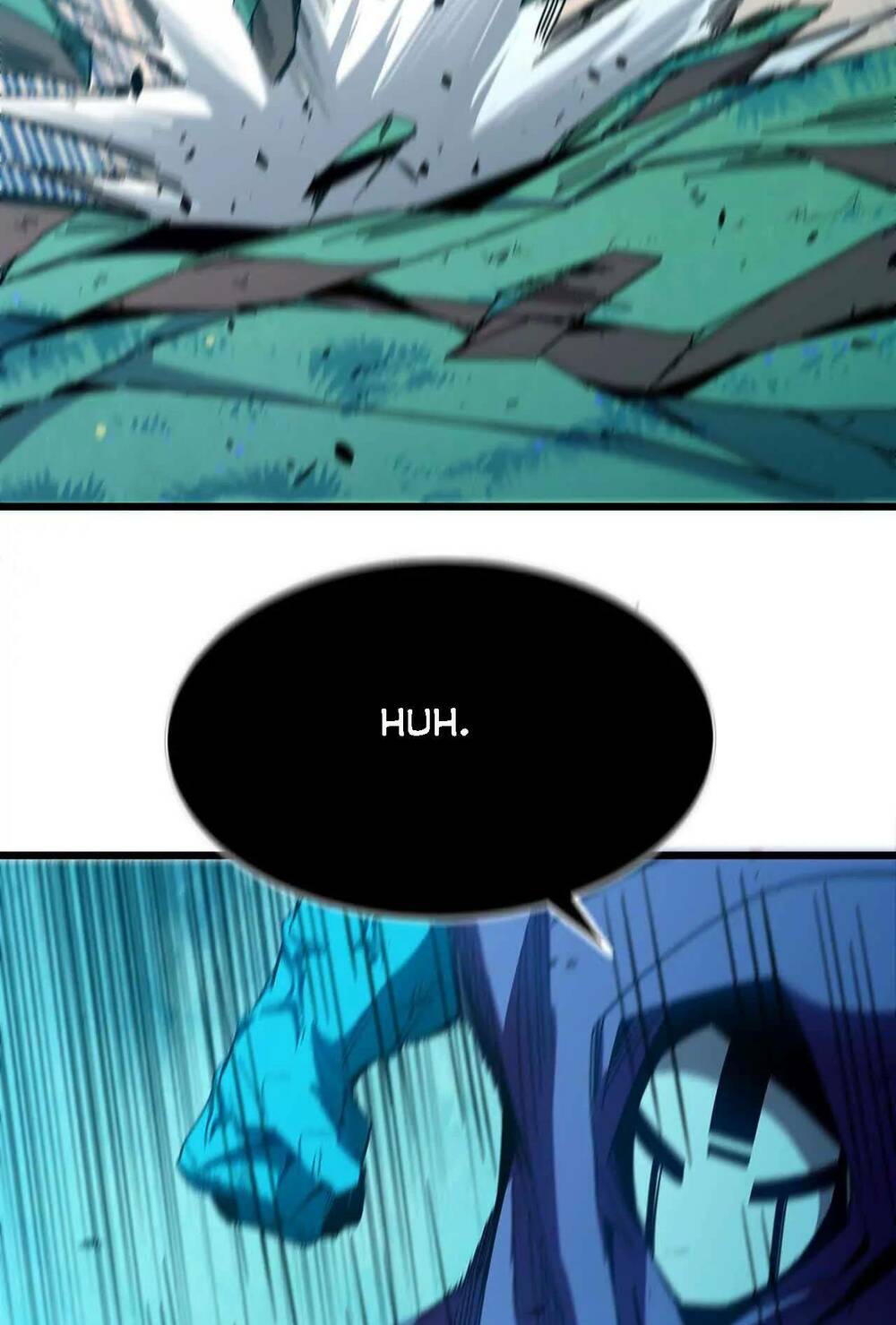 Dũng Giả X Nữ Ma Vương Chap 9 - Next Chap 10