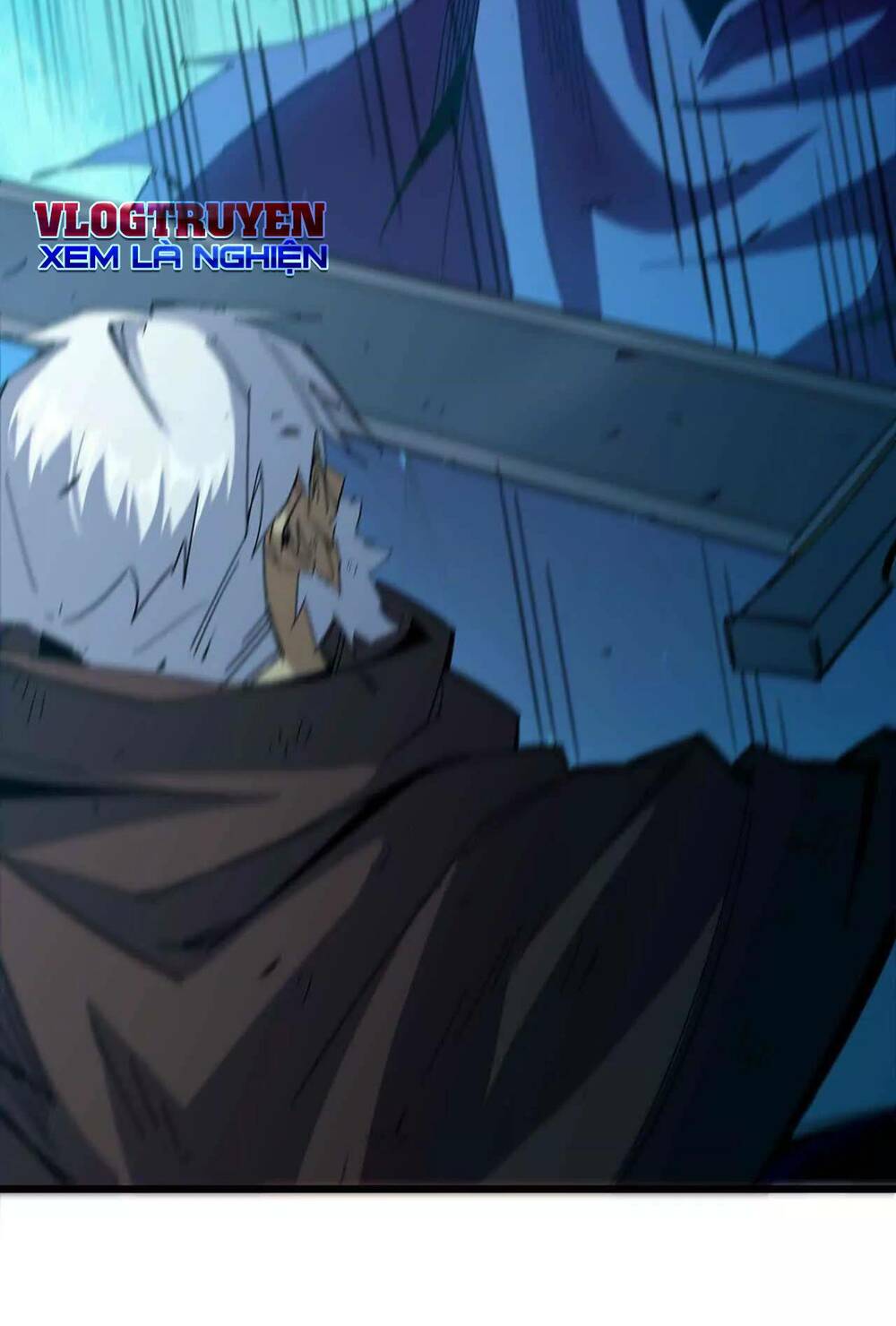 Dũng Giả X Nữ Ma Vương Chap 9 - Next Chap 10