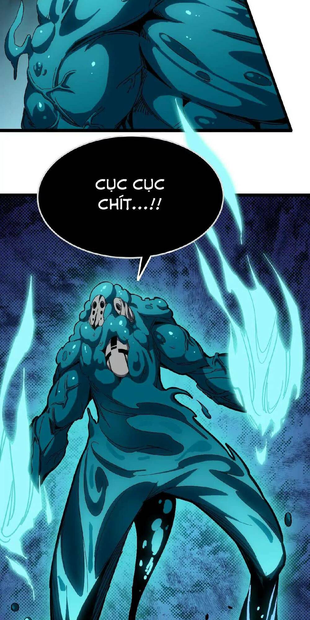 Dũng Giả X Nữ Ma Vương Chap 9 - Next Chap 10