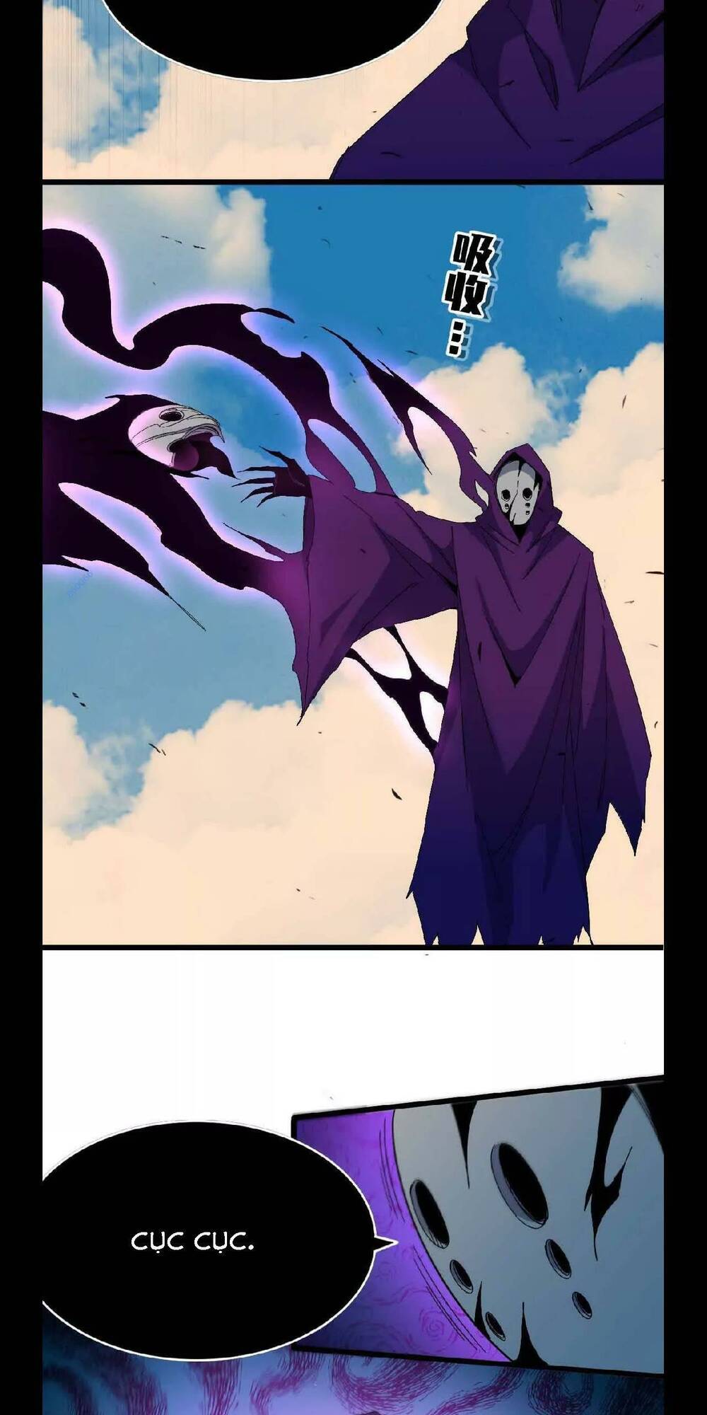 Dũng Giả X Nữ Ma Vương Chap 9 - Next Chap 10