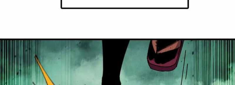 Dũng Giả X Nữ Ma Vương Chap 90 - Next Chap 91