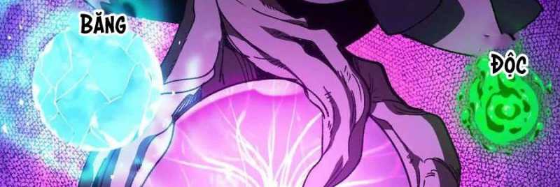 Dũng Giả X Nữ Ma Vương Chap 90 - Next Chap 91