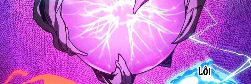Dũng Giả X Nữ Ma Vương Chap 90 - Next Chap 91