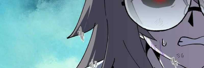 Dũng Giả X Nữ Ma Vương Chap 90 - Next Chap 91