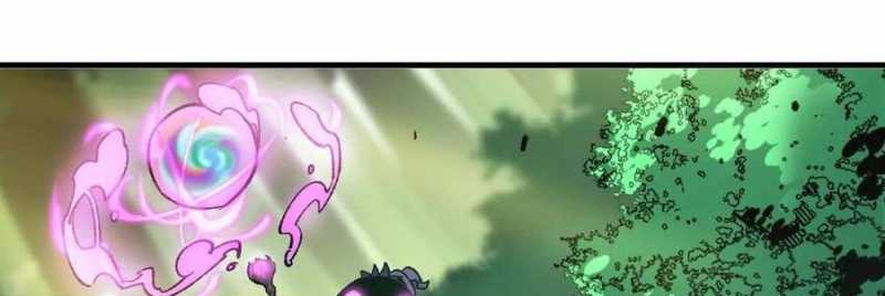 Dũng Giả X Nữ Ma Vương Chap 90 - Next Chap 91