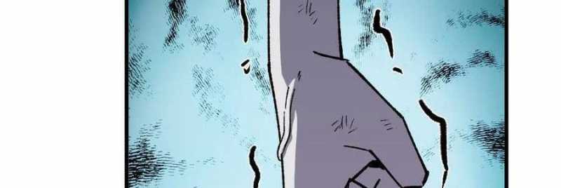Dũng Giả X Nữ Ma Vương Chap 90 - Next Chap 91