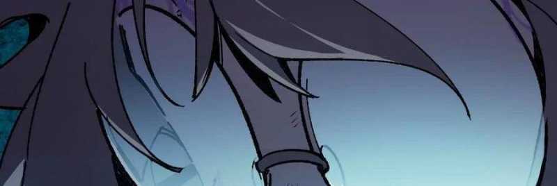 Dũng Giả X Nữ Ma Vương Chap 90 - Next Chap 91