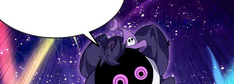 Dũng Giả X Nữ Ma Vương Chap 90 - Next Chap 91