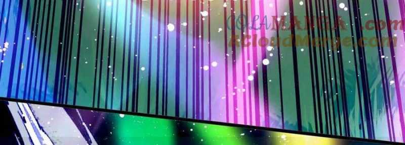 Dũng Giả X Nữ Ma Vương Chap 90 - Next Chap 91