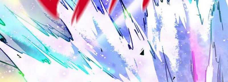 Dũng Giả X Nữ Ma Vương Chap 90 - Next Chap 91