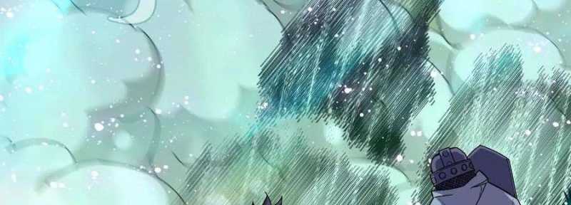 Dũng Giả X Nữ Ma Vương Chap 90 - Next Chap 91