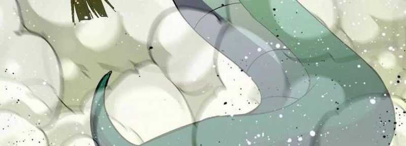 Dũng Giả X Nữ Ma Vương Chap 90 - Next Chap 91