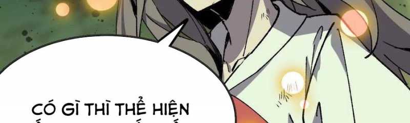Dũng Giả X Nữ Ma Vương Chap 90 - Next Chap 91