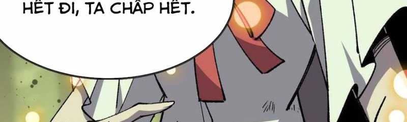 Dũng Giả X Nữ Ma Vương Chap 90 - Next Chap 91