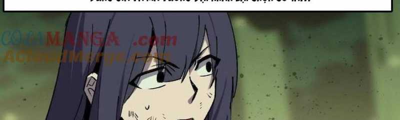 Dũng Giả X Nữ Ma Vương Chap 90 - Next Chap 91