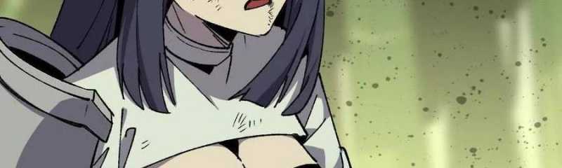 Dũng Giả X Nữ Ma Vương Chap 90 - Next Chap 91