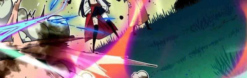 Dũng Giả X Nữ Ma Vương Chap 90 - Next Chap 91