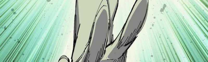 Dũng Giả X Nữ Ma Vương Chap 90 - Next Chap 91
