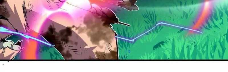 Dũng Giả X Nữ Ma Vương Chap 90 - Next Chap 91