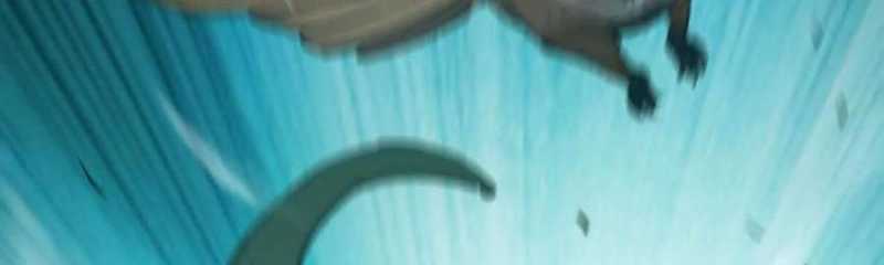 Dũng Giả X Nữ Ma Vương Chap 90 - Next Chap 91