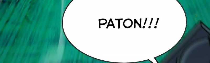 Dũng Giả X Nữ Ma Vương Chap 90 - Next Chap 91