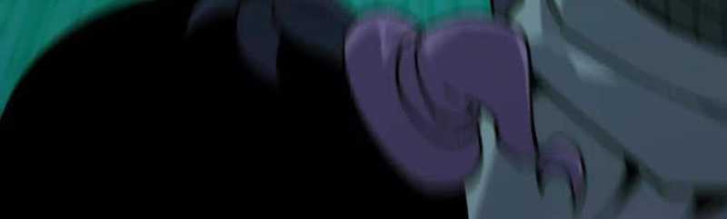 Dũng Giả X Nữ Ma Vương Chap 90 - Next Chap 91