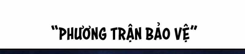 Dũng Giả X Nữ Ma Vương Chap 90 - Next Chap 91