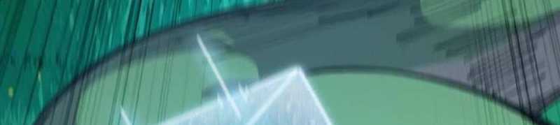 Dũng Giả X Nữ Ma Vương Chap 90 - Next Chap 91