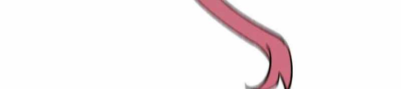 Dũng Giả X Nữ Ma Vương Chap 90 - Next Chap 91