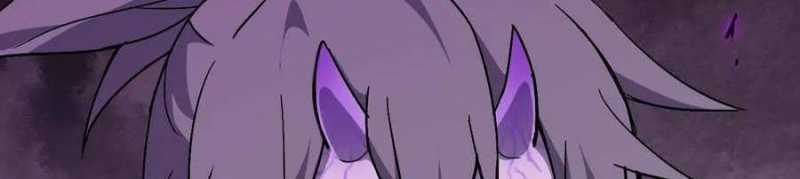 Dũng Giả X Nữ Ma Vương Chap 90 - Next Chap 91