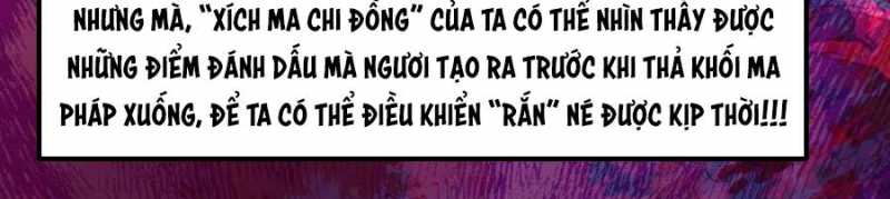 Dũng Giả X Nữ Ma Vương Chap 90 - Next Chap 91
