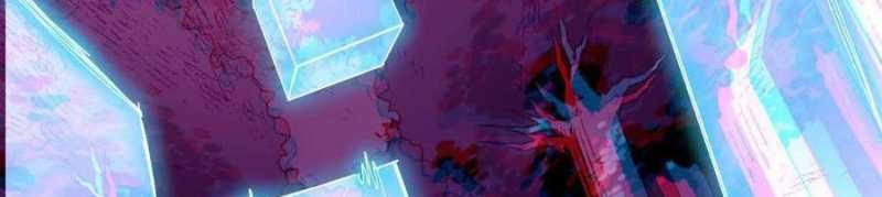 Dũng Giả X Nữ Ma Vương Chap 90 - Next Chap 91