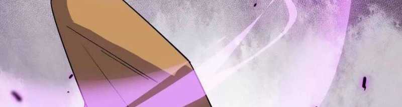 Dũng Giả X Nữ Ma Vương Chap 90 - Next Chap 91