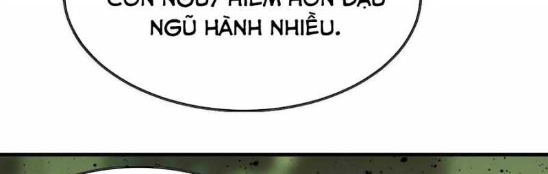 Dũng Giả X Nữ Ma Vương Chap 90 - Next Chap 91