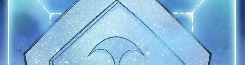 Dũng Giả X Nữ Ma Vương Chap 90 - Next Chap 91