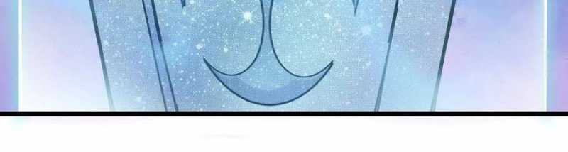 Dũng Giả X Nữ Ma Vương Chap 90 - Next Chap 91